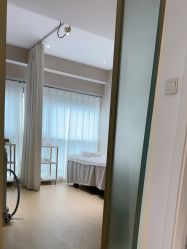 -HEYAN长风荷妍专业脱毛美肤
