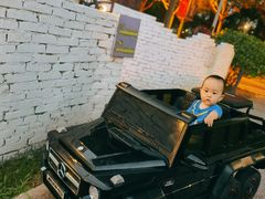 -Supine Bistro溯泮餐厅