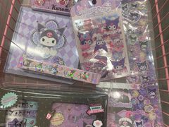 -鹏佳腾学生文创(韩国商品批发城店)