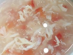 -大娘水饺(朝阳中路百润发店)