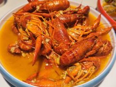 -堕落小龙虾(兰州旗舰店)