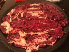 -悦来悦牛潮汕牛肉火锅(大浪店)