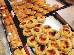 -伊藤洋华堂(高新店)
