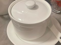 -康逸居·始于2002(海安店)