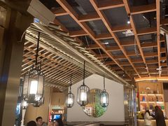 -庆江南江南菜(琴湖溪里花园城店)