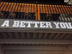 -Burn Fit燃炼健身工作室(新都旗舰店)