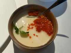 -四季民福烤鸭店(故宫店)