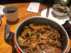 -宋小谨·泉州菜(西沙湾店)