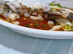 -小六农家乐(崇明西沙湿地店)