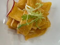 -百灵希尔顿逸林酒店·逸林轩中餐厅