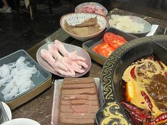 -苏州金科大酒店