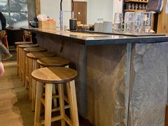 -去茶山(新光里店)