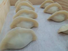 -德天下自助水饺(海洪店)
