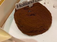 -好利来(熙地港店)
