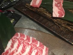 -林妈妈村·日式料理(宝山龙湖天街店)