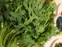 -千牛将·鲜牛肉火锅(开元路店)