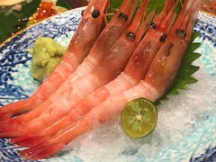 -久喜番和牛烧肉酒场(北辰三角洲店)