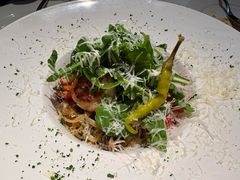 -夏朵花园(复兴西路店)