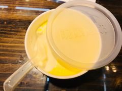 -清真.德枭炕肉店.青海菜(大新街夜市店)