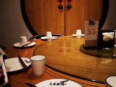 -壹零捌道·北京烤鸭(车公庄店)