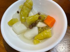 -乾厨府(乌山西路金樽店)