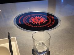 -牛德亨臻牛潮汕火锅(万邦时代店)