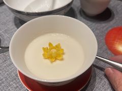 -柿合缘新京菜(静安嘉里中心店)