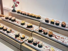 -仙螺岛海鲜自助餐厅(总店)