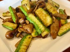 -顺德了能馆(虎门店)