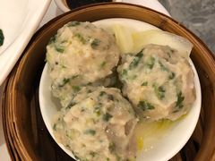 -君逸酒店·万寿宫(横岗店)