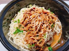 -靓靓蒸虾·头牌蒸虾(南山桂庙店)