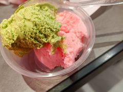 -洞子口重庆鲜货火锅(楚翘城旗舰店)