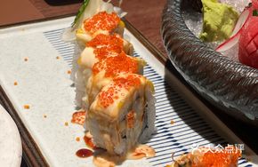 Dragon's Intuition Roll