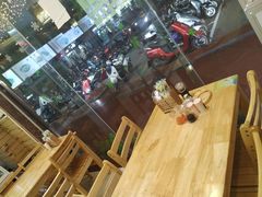 -千盛海南粉(金鸡岭店)