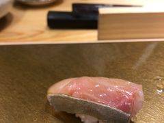 -鮨一日本料理旗舰店(总店)