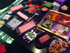 -王家渡火锅(金宝汇店)