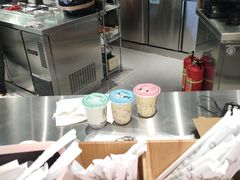 -我是酸奶君(壹方城店)