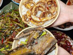 -醉八仙热酒馆(渝中店)