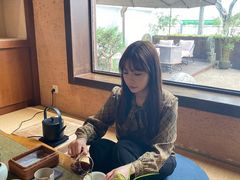 -青竺·青竹茶舍(断桥店)