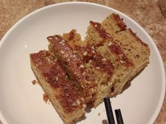 -耶里夏丽·丝路新疆菜·清真食品(徐汇南丹东路臻选店)