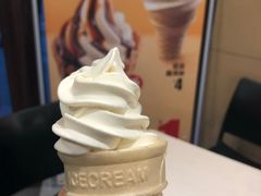 -永和大王(春日上新·阜成门店)