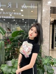 -HAIR HERE造型