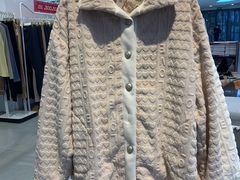 -王府井百货(中州中路店)