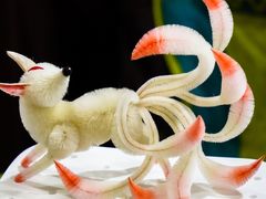 -中国农业博物馆