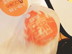 -麦当劳(无锡永乐店)