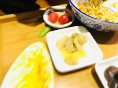 -孙盛兴奥灶面馆·蟹黄面·三虾面(山塘街总店)