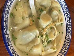 -同得兴面馆.苏式面.三虾面(园区店)