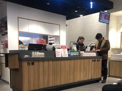 -JINS(天津大悦城店)