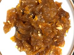 -苏浙徽·江南荟·本味融合菜(相城方圆里店)