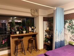 -佰推·肩颈腰·推拿理疗(湾悦城店)